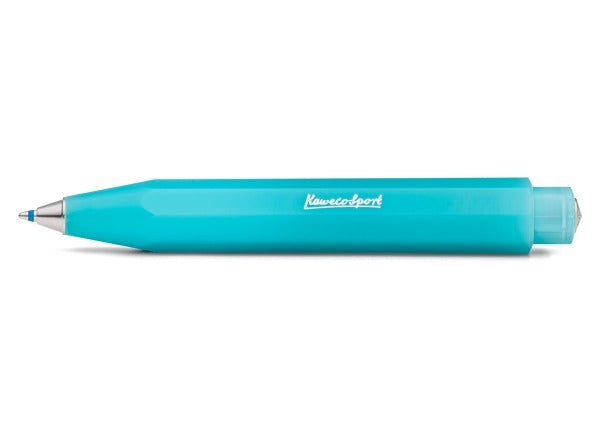 Kaweco Sport Frosted - Ballpoint Pen