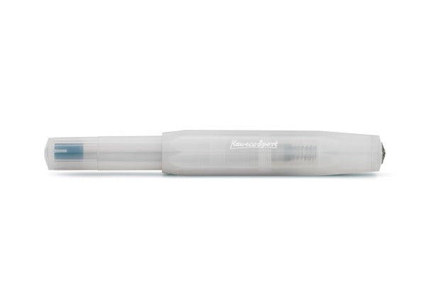 Kaweco Sport Frosted - Fountain Pen