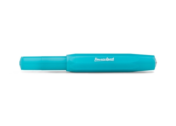 Kaweco Sport Frosted - Fountain Pen