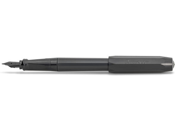 Kaweco Perkeo - Fountain Pen