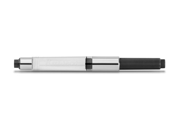 Kaweco Fountain Pen Converters