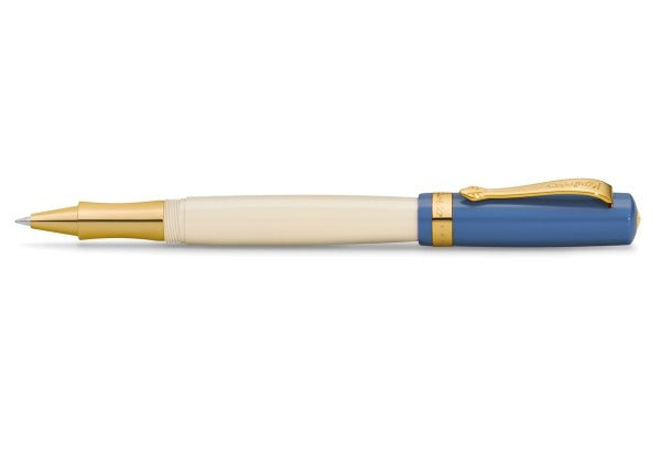 Kaweco Student Pen - Rock