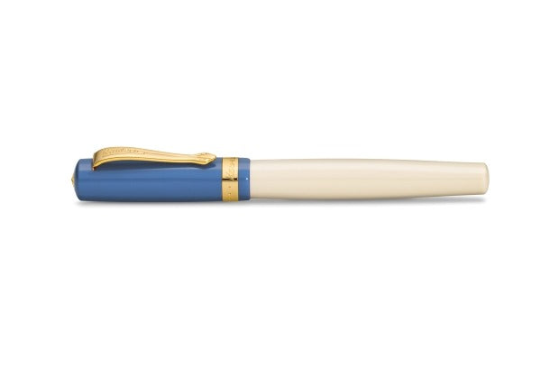 Kaweco Student Pen - Rock