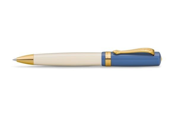 Kaweco Student Pen - Rock