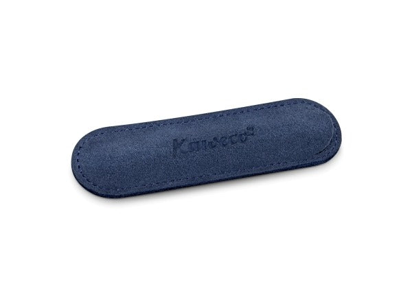 Kaweco Pen Pouch Case - Sport