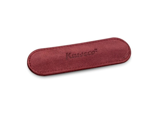 Kaweco Pen Pouch Case - Sport