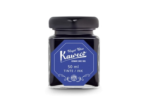 Kaweco Fountain Pen Ink Bottles