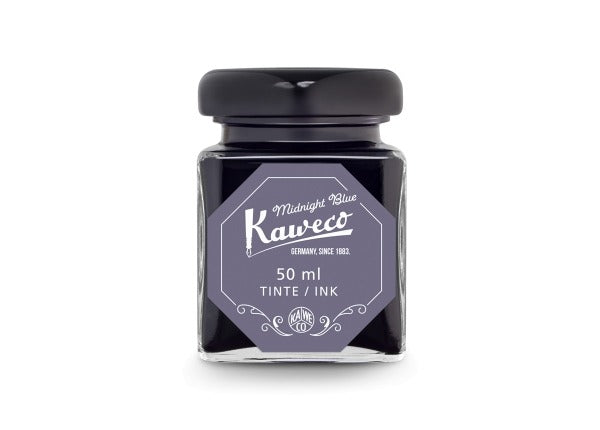 Kaweco Fountain Pen Ink Bottles