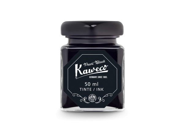 Kaweco Fountain Pen Ink Bottles
