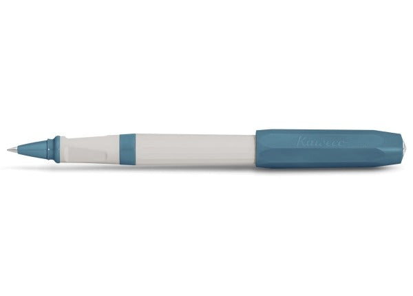 Kaweco Perkeo - Rollerball Pen
