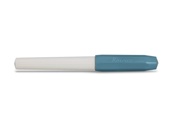 Kaweco Perkeo - Rollerball Pen