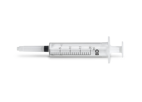 Kaweco Cleansing Syringe