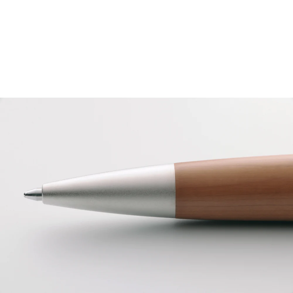 Lamy 2000 - Taxus Ballpoint