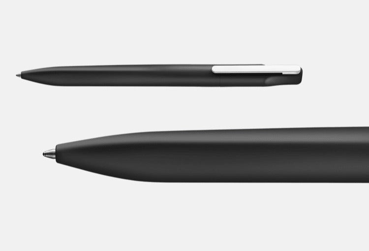 Lamy Xevo - Ballpoint Pen (discontinued)