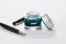 Lamy - Tinte Crystal Ink