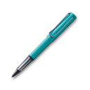 Lamy AL-Star - Rollerball Pen