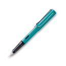 Lamy AL-Star - Fountain Pen