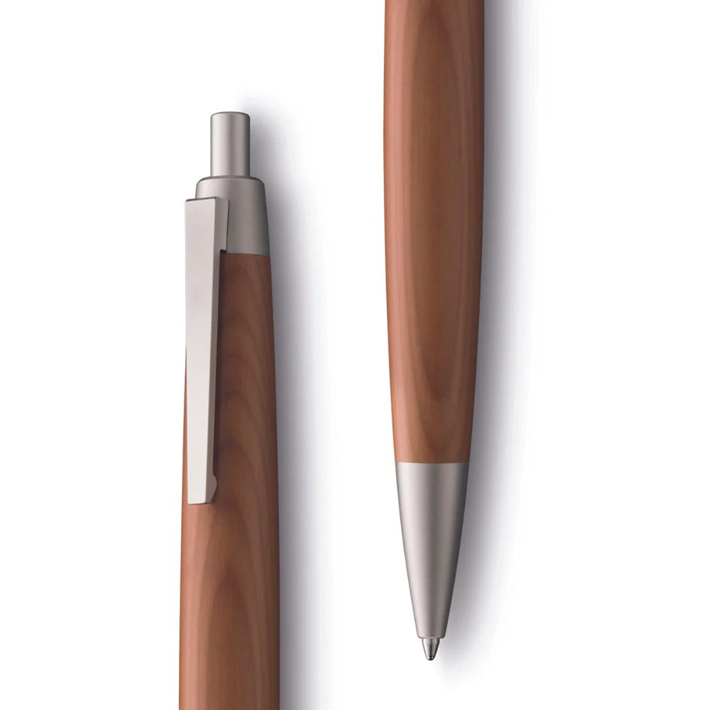 Lamy 2000 - Taxus Ballpoint