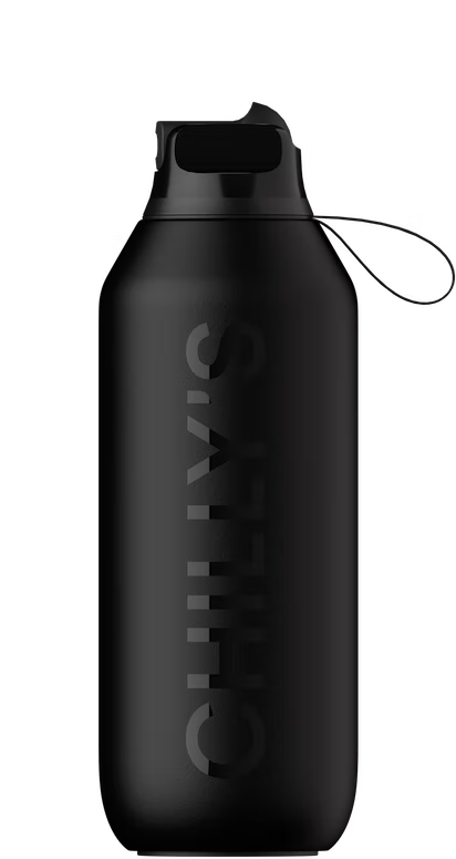 Chilly's Bottles Series 2 Flip - 500ml