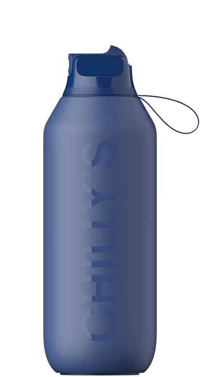 Chilly's Bottles Series 2 Flip - 500ml