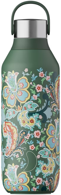Chilly's Bottles Series 2 - Liberty 500ml