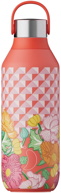 Chilly's Bottles Series 2 - Liberty 500ml