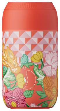 Chilly's Coffee Cup Series 2 - Liberty 340ml
