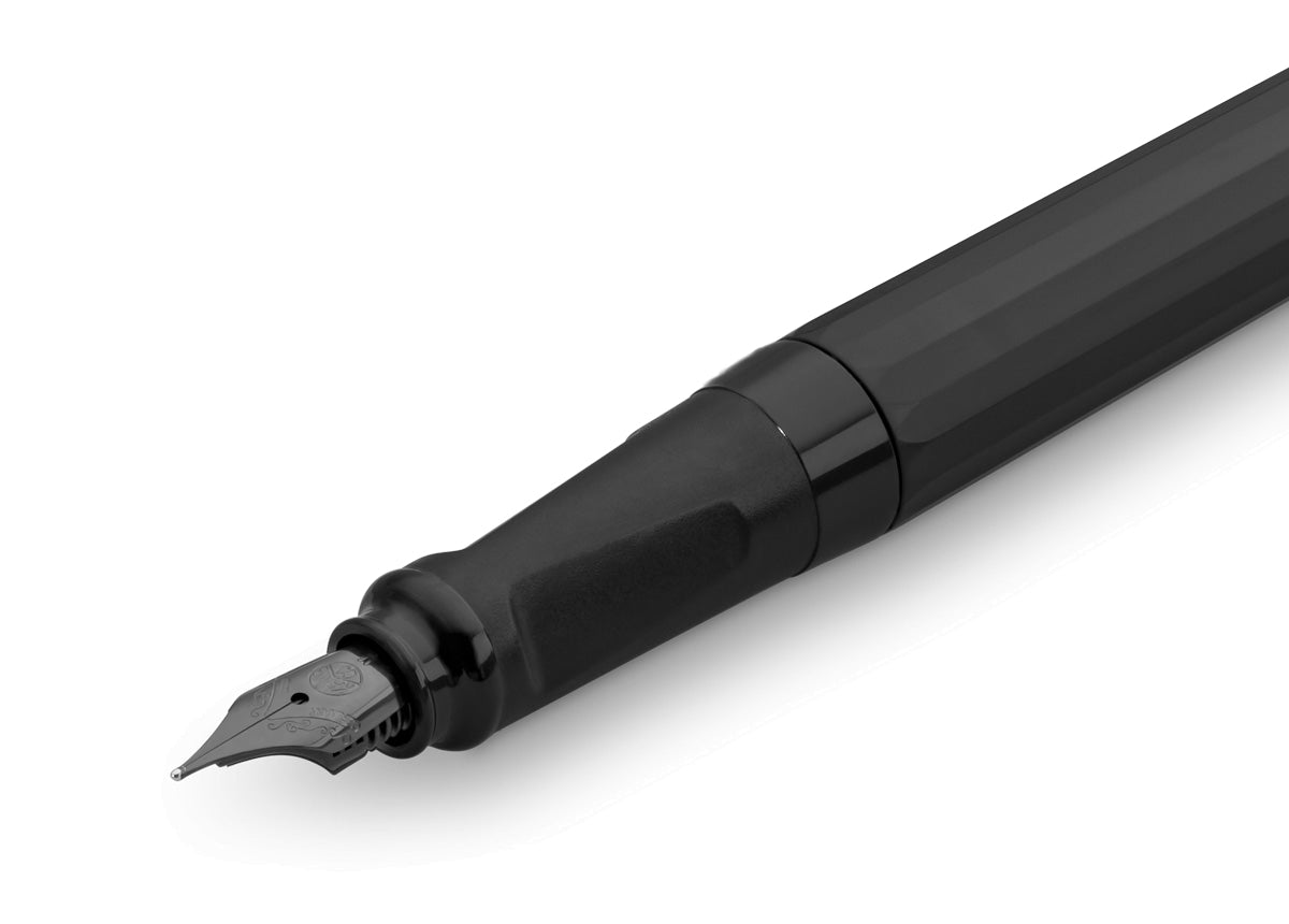 Kaweco Perkeo - Fountain Pen