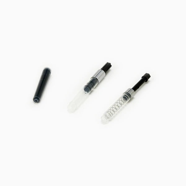 TWSBI - Swipe Fountain Pen