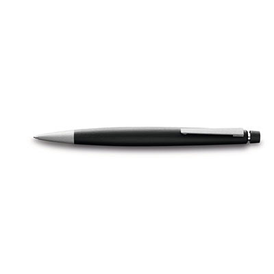 Lamy 2000 - Black