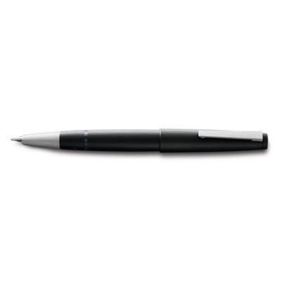 Lamy 2000 - Black