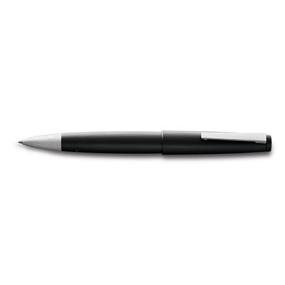 Lamy 2000 - Black