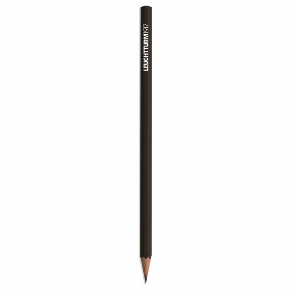 Leuchtturm1917 - Pencils