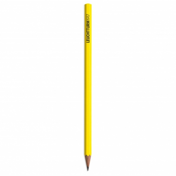Leuchtturm1917 - Pencils