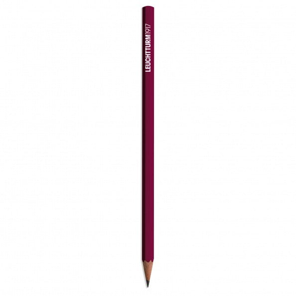 Leuchtturm1917 - Pencils