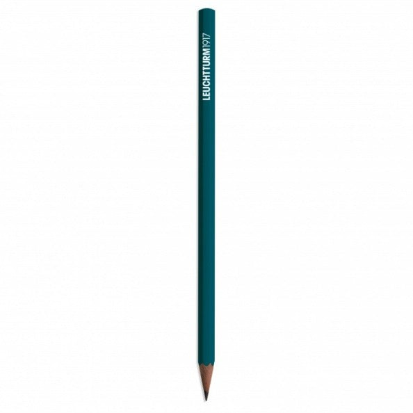 Leuchtturm1917 - Pencils
