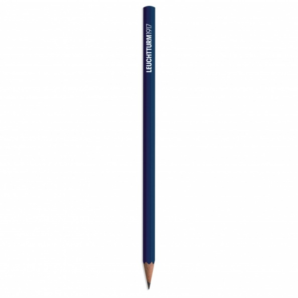 Leuchtturm1917 - Pencils