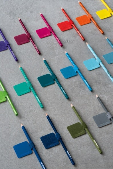 Leuchtturm1917 - Notebook Pen Loop