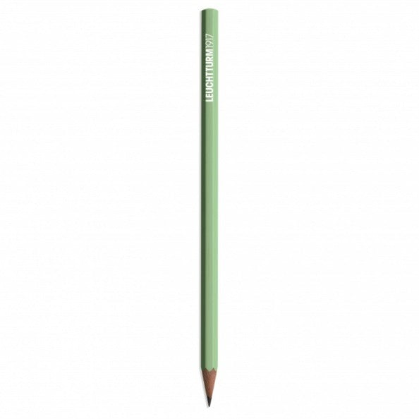 Leuchtturm1917 - Pencils