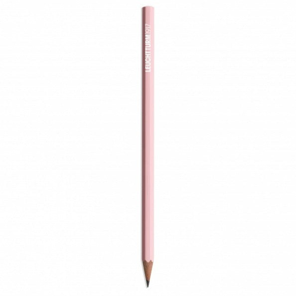 Leuchtturm1917 - Pencils