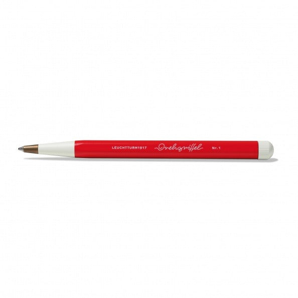 Leuchtturm1917 - Drehgriffel Nr.1 Ballpoint Pens