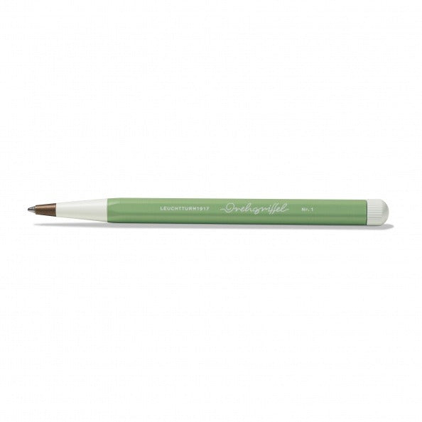 Leuchtturm1917 - Drehgriffel Nr.1 Ballpoint Pens