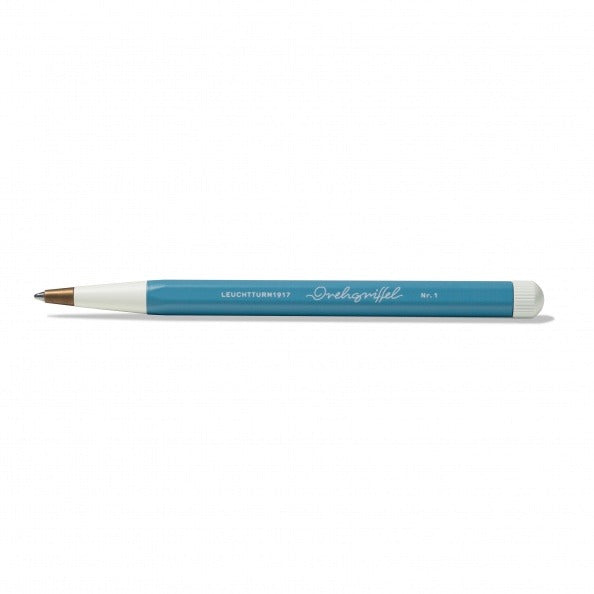 Leuchtturm1917 - Drehgriffel Nr.1 Ballpoint Pens