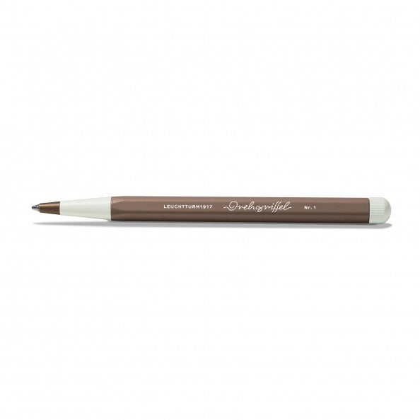 Leuchtturm1917 - Drehgriffel Nr.1 Ballpoint Pens