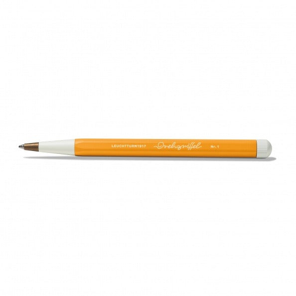 Leuchtturm1917 - Drehgriffel Nr.1 Ballpoint Pens