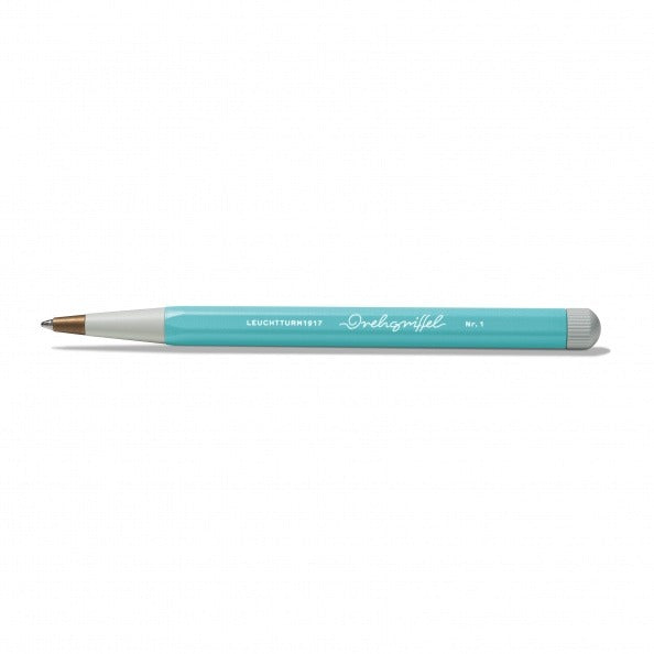Leuchtturm1917 - Drehgriffel Nr.1 Ballpoint Pens