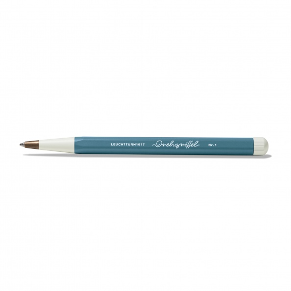 Leuchtturm1917 - Drehgriffel Nr.1 Ballpoint Pens