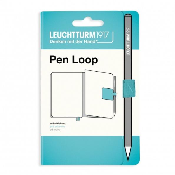 Leuchtturm1917 - Notebook Pen Loop