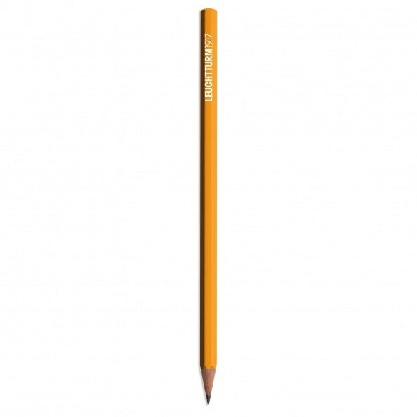 Leuchtturm1917 - Pencils