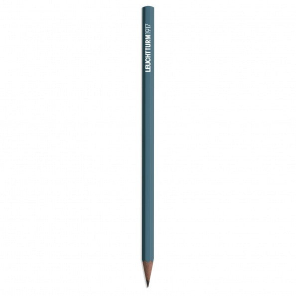 Leuchtturm1917 - Pencils